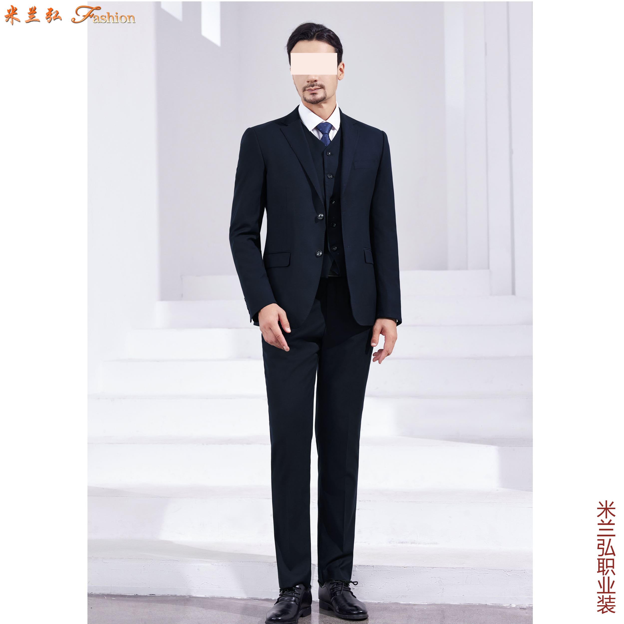 /static/upload/image/xifuSP3/Customized suit4.jpg